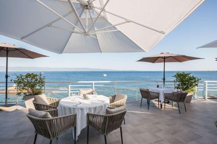 16. Image de l'établissement