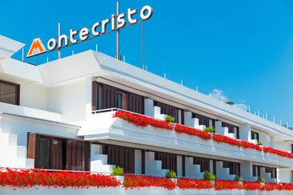 8. Bild der Unterkunft