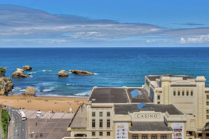 12. Image de l'établissement