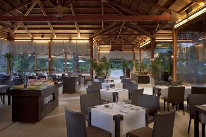 11. Bild der Unterkunft