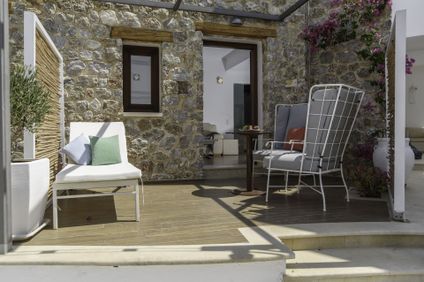 6. Bild der Unterkunft