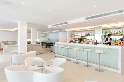 7. Bild der Unterkunft