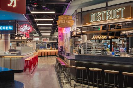 18. Bild der Unterkunft