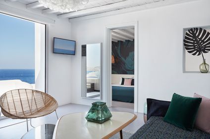 5. Bild der Unterkunft