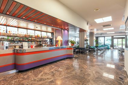 11. Bild der Unterkunft