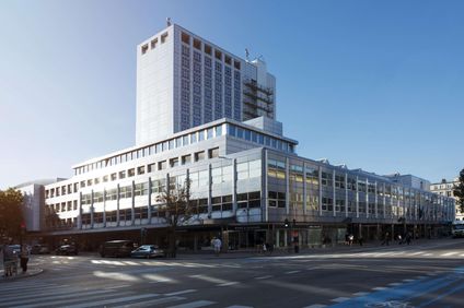 15. Bild der Unterkunft