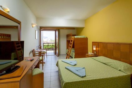 8. Bild der Unterkunft