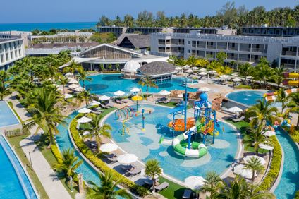 10. Bild der Unterkunft