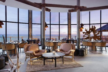 12. Bild der Unterkunft