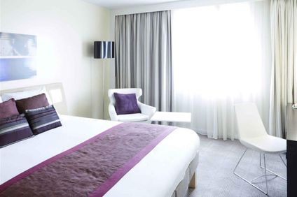 7. Bild der Unterkunft