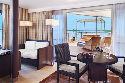 4. Bild der Rundreise