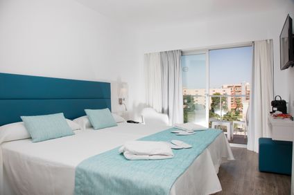 8. Bild der Unterkunft