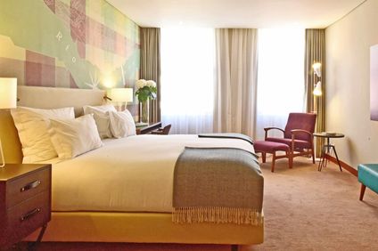 5. Bild der Unterkunft