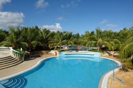 7. Bild der Unterkunft