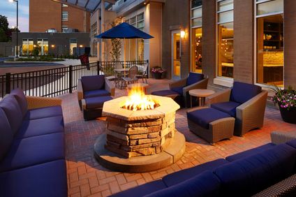 7. Bild der Unterkunft