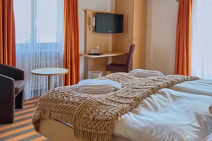 7. Image de l'établissement