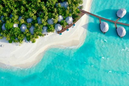 20. Bild der Unterkunft