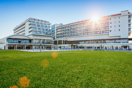 14. Bild der Unterkunft