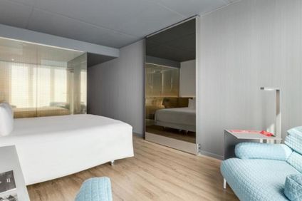 11. Bild der Unterkunft