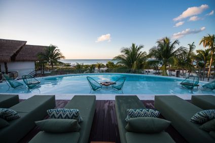 7. Bild der Unterkunft