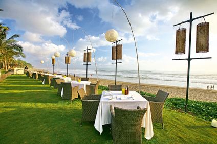 17. Bild der Unterkunft