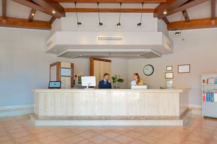 10. Bild der Unterkunft