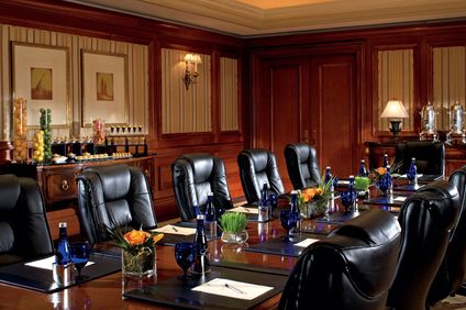 12. Bild der Unterkunft