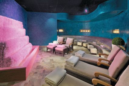 13. Bild der Unterkunft