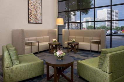 6. Bild der Unterkunft