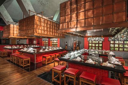 20. Bild der Unterkunft