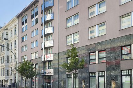 12. Bild der Unterkunft