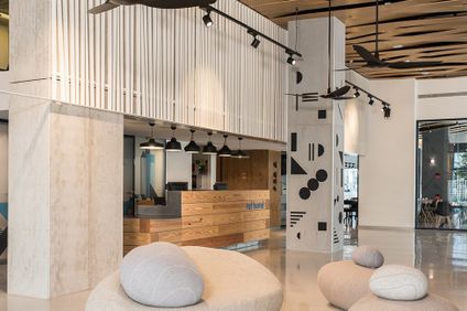 8. Bild der Unterkunft