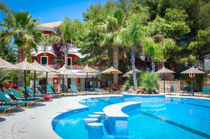 3. Bild der Unterkunft