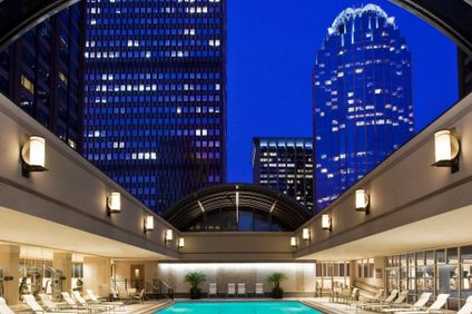 2. Bild der Unterkunft