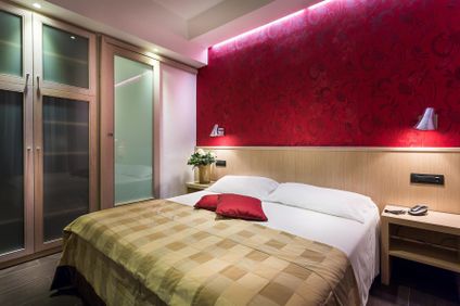 5. Bild der Unterkunft