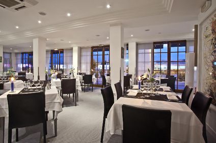 3. Bild der Unterkunft