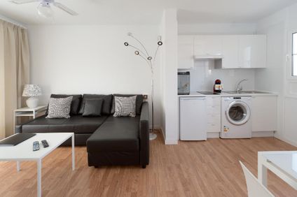 5. Bild der Unterkunft