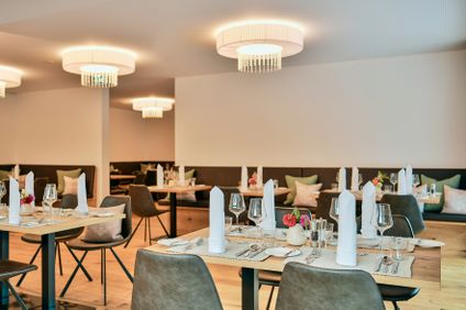 13. Bild der Unterkunft