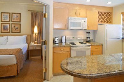 3. Bild der Unterkunft