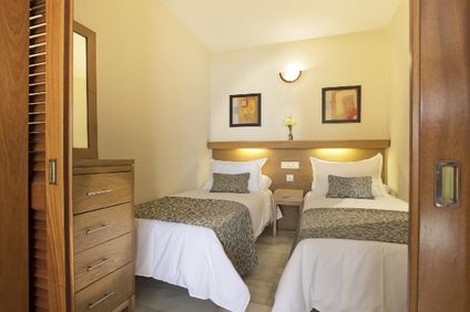 9. Bild der Unterkunft