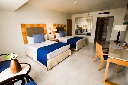 3. Bild der Unterkunft