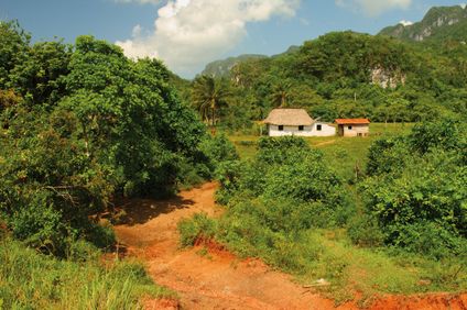 4. Bild der Rundreise