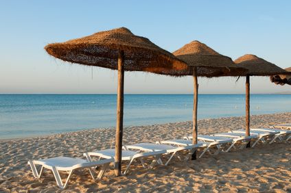 14. Bild der Unterkunft