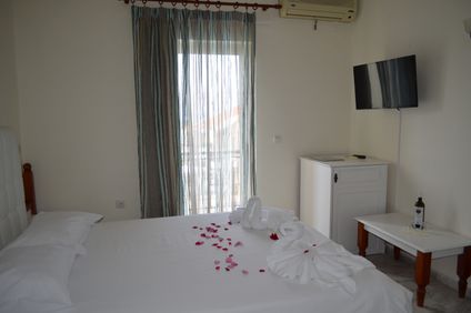 16. Bild der Unterkunft