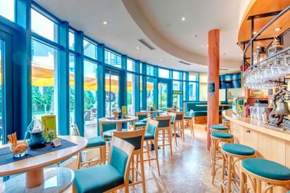 3. Bild der Unterkunft