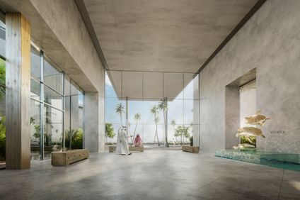 5. Bild der Unterkunft