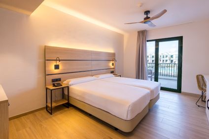 2. Image de l'établissement