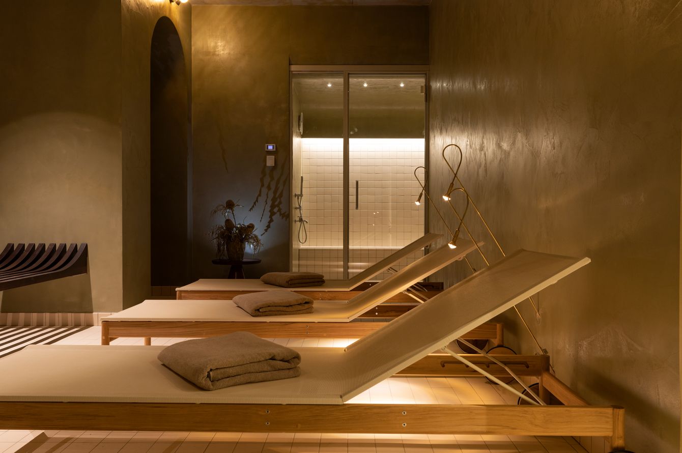 7.Image de l'établissement