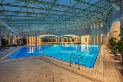 15. Bild der Unterkunft