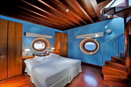 8. Bild der Unterkunft